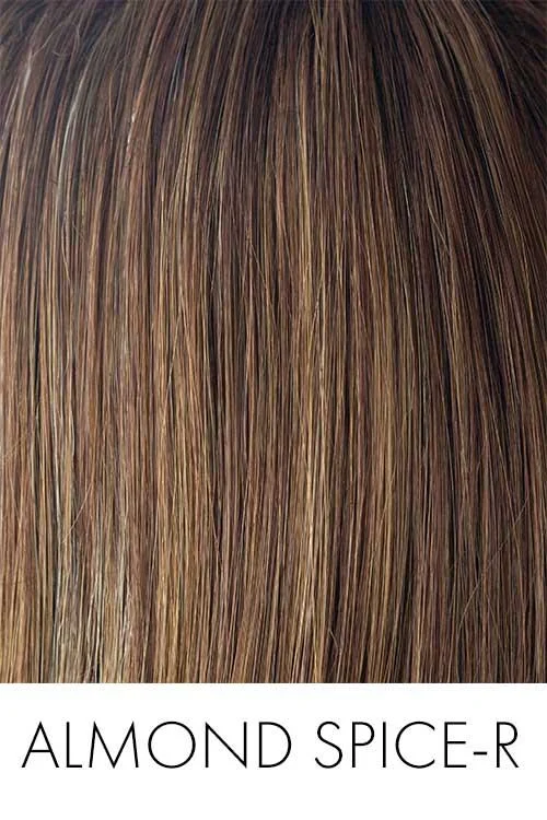 Rene of Paris | Almond Spice-R