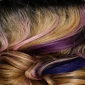 HONEYLILAC