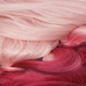 SOM RT PINKY