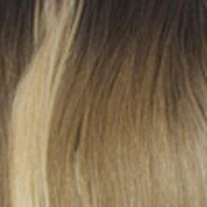 FFT BLONDE