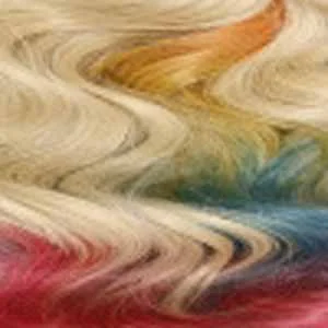 PRISM BLONDE