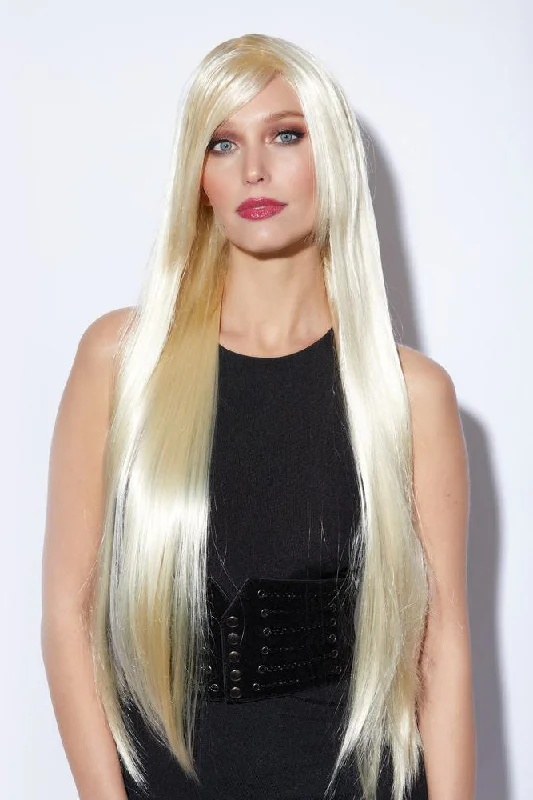 Blush | Cali Blonde
