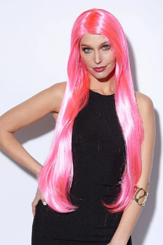 Blush | Pink Explosion
