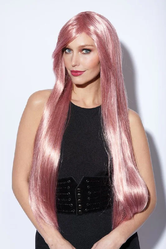 Blush | Pink Venom