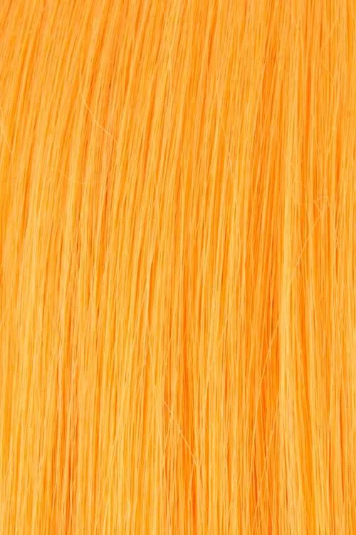 Sepia | Orange