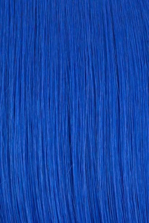 Sepia | Dark Blue
