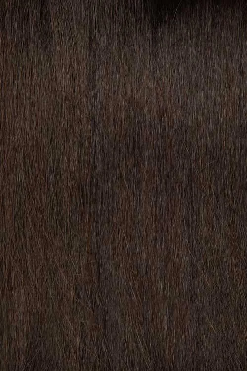 Sepia | Dark Brown