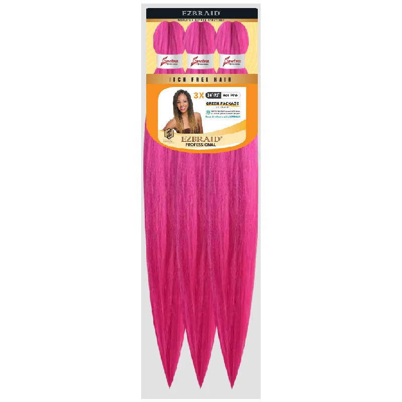 # Hot Pink