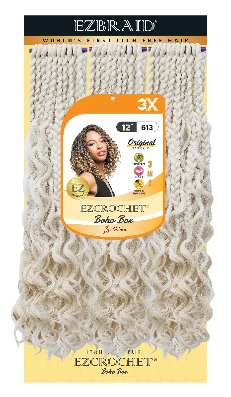 # 613