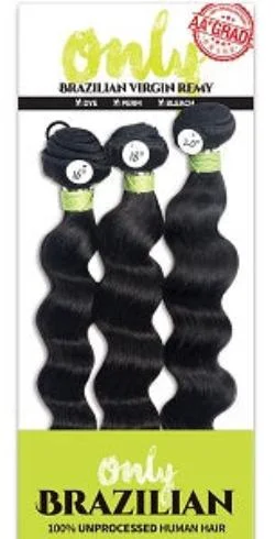 Child - friendly braided wigs with a soft and gentle feelHuman Hair Weave Bundles Ocean Wave Child - friendly braided wigs with a soft and gentle feelHuman Hair Weave Bundles Ocean Wave