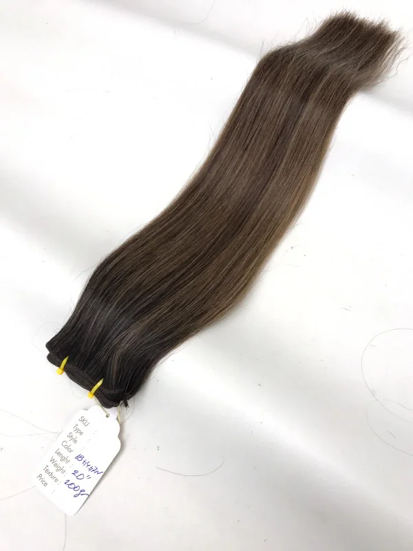 Kinky braided wigs with a tight curl pattern for authenticityWeft Hair Extensions Human Hair #1B - #4 - #7N HAVANA BROWN - OMBRE & BALAYAGE Kinky braided wigs with a tight curl pattern for authenticityWeft Hair Extensions Human Hair #1B - #4 - #7N HAVANA BROWN - OMBRE & BALAYAGE