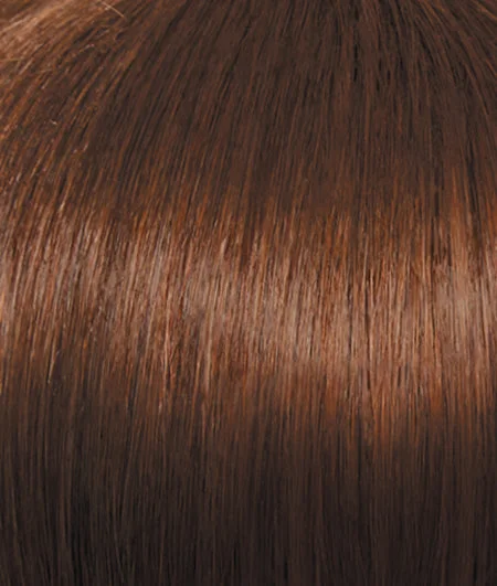 R830 | Ginger Brown