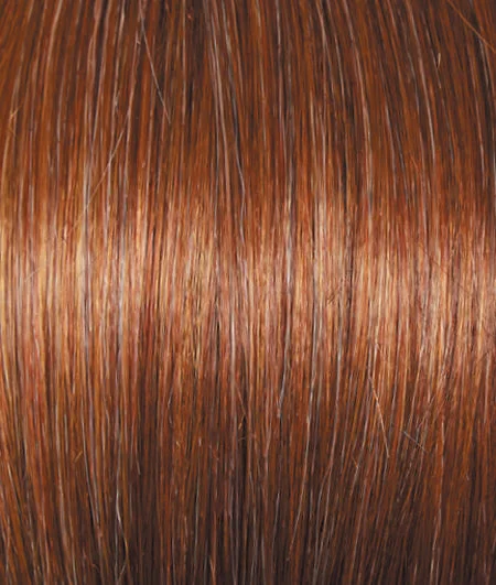 R3025S | Glazed Cinnamon
