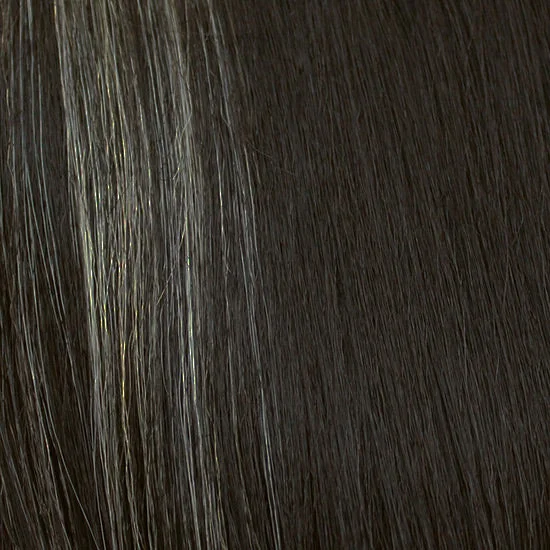 FLBLONDE