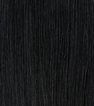 1 Jet Black