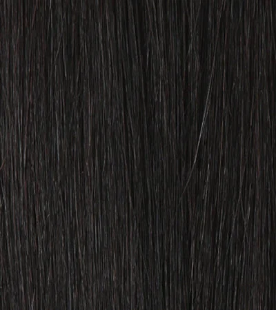 1B off black