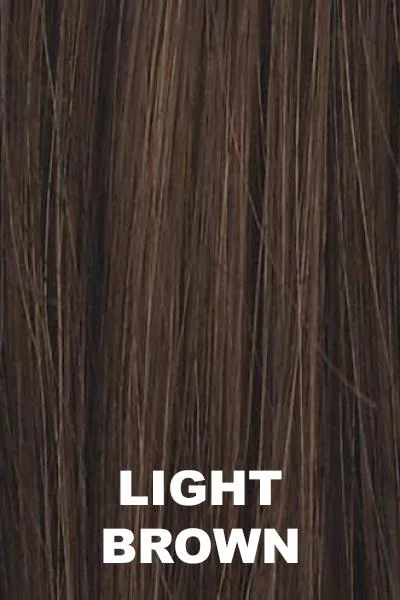 Light Brown