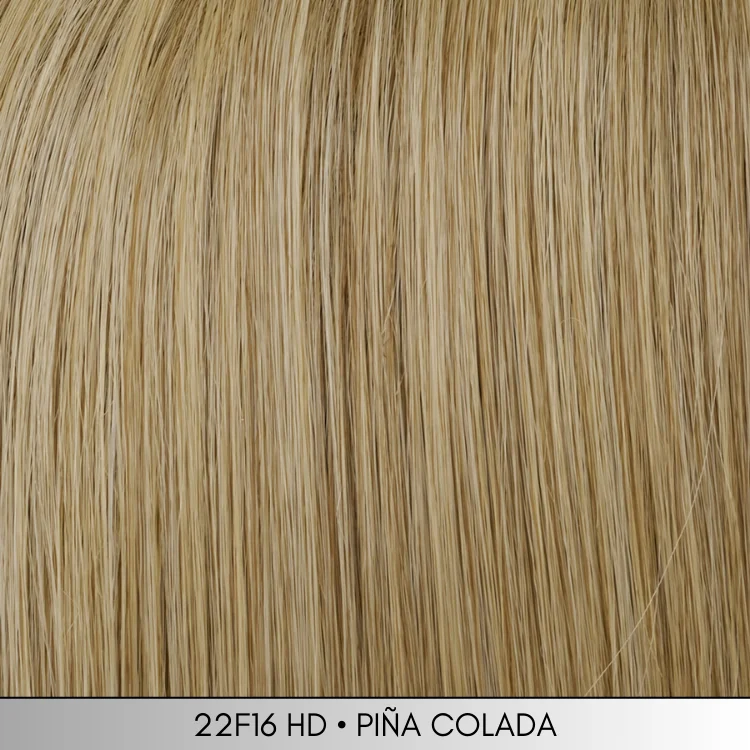 HD 22F16 - Piña Colada