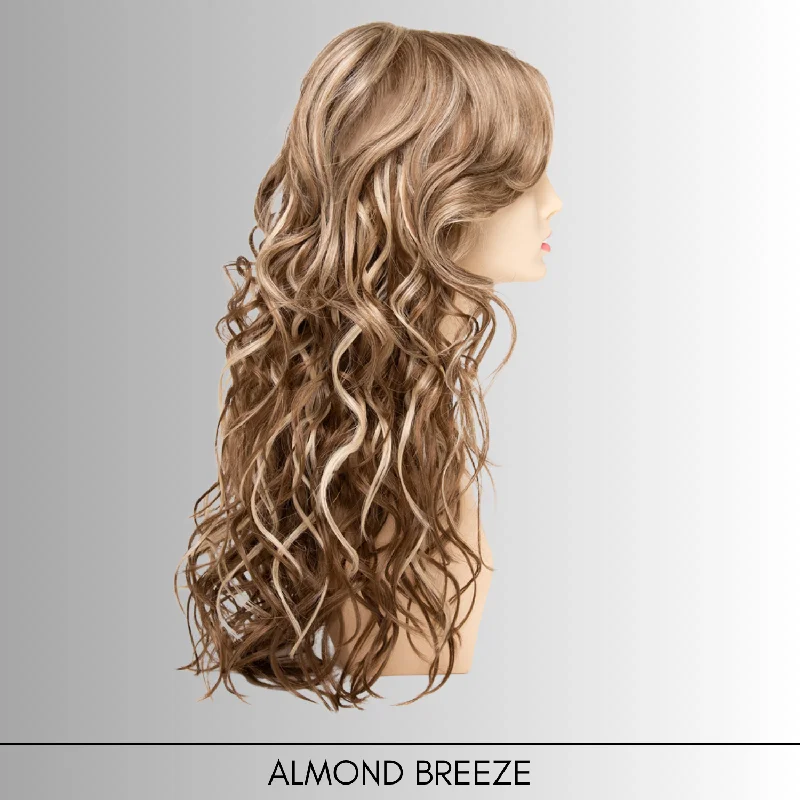 Almond Breeze