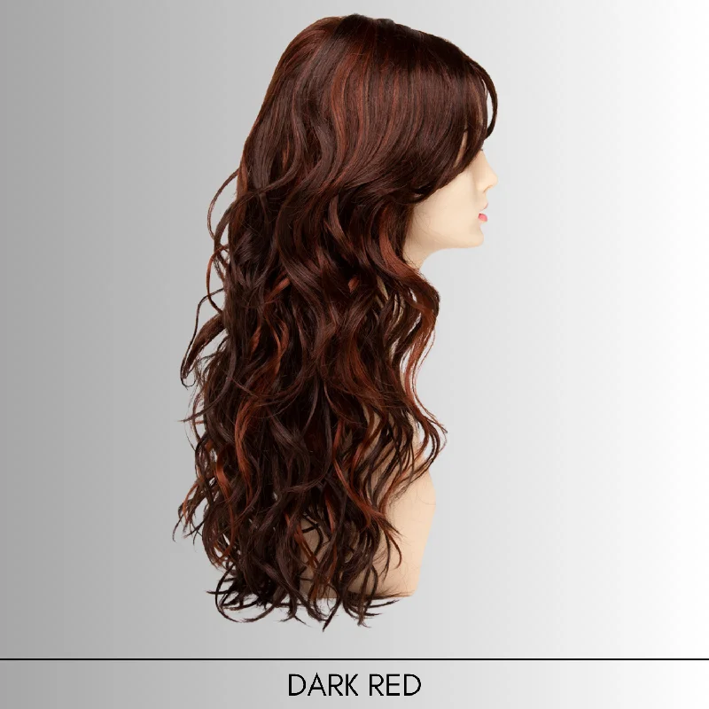Dark Red