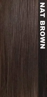Natural Brown