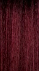 DR Red Velvet,
