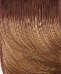 SS14/25 Shaded  Honey Ginger